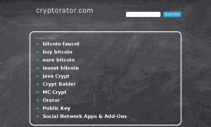 Btconline.cryptorator.com thumbnail