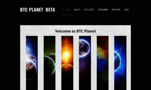Btcplanet.weebly.com thumbnail