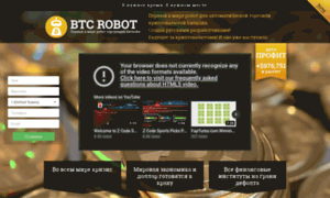 Btcrobot.aff4ppl.com thumbnail