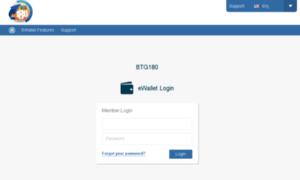 Btg180.globalewallet.com thumbnail