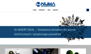 Bthnuma.pl thumbnail