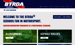 Btrda.com thumbnail