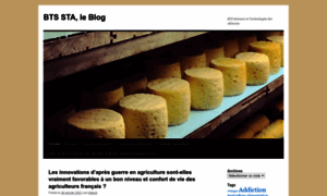 Bts-sta.fr thumbnail