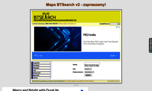 Btsearch.pl thumbnail