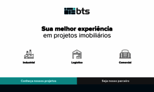 Btsproperties.com.br thumbnail