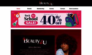 Bty4u.com thumbnail