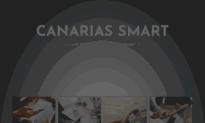 Bu.canariassmart.com thumbnail