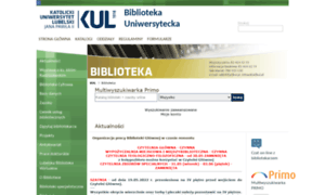 Bu.kul.pl thumbnail