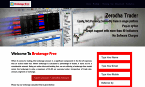 Buat.brokerage-free.net thumbnail