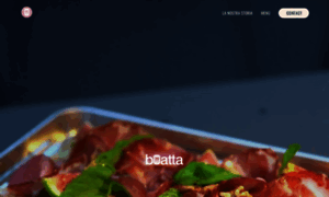 Buatta.it thumbnail