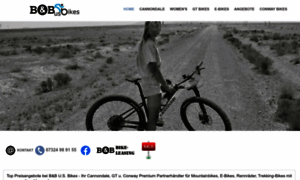 Bub-usbikes.de thumbnail