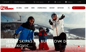Bubakov.cz thumbnail