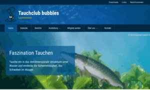 Bubbles.li thumbnail