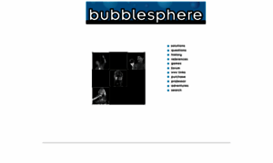 Bubbles.org thumbnail