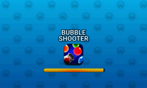 Bubbleshooter-new.com thumbnail