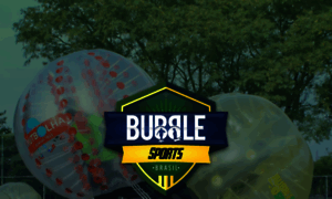 Bubblesports.com.br thumbnail