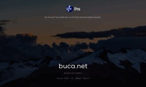 Buca.net thumbnail