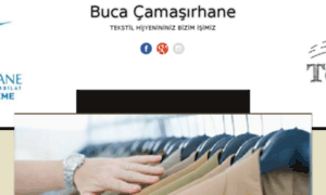 Bucacamasirhane.com thumbnail