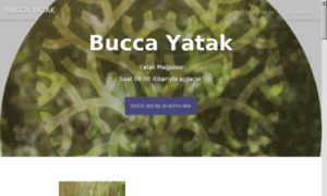 Bucca-yatak.business.site thumbnail