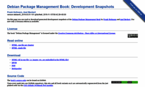 Buch.debian-paketmanagement.de thumbnail