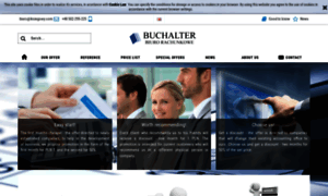 Buchalter-biuro-rachunkowe.pl thumbnail