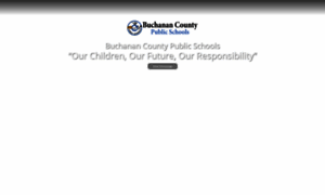 Buchanancountyschools.com thumbnail