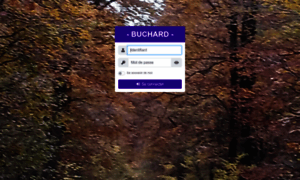 Buchard.org thumbnail
