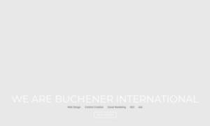Buchener.com thumbnail