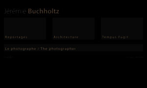 Buchholtz-photo.com thumbnail