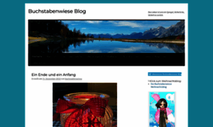 Buchstabenwiese-blogautorin.de thumbnail