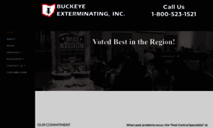 Buckeye1.com thumbnail