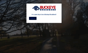 Buckeyetoday.net thumbnail