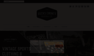 Buckscountybaseballco.com thumbnail