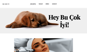 Bucokiyi.weebly.com thumbnail