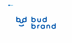 Bud-brand.com thumbnail