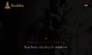 Buddha-restaurant.pl thumbnail