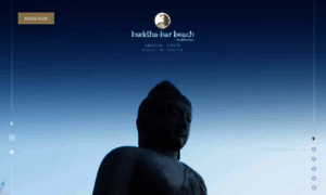 Buddhabarbeachcrete.com thumbnail