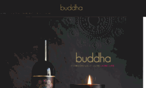 Buddhabodycare.com.au thumbnail