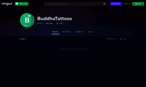 Buddhatattoos.imgur.com thumbnail