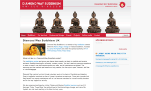 Buddhism.org.uk thumbnail