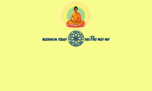 Buddhismtoday.com thumbnail