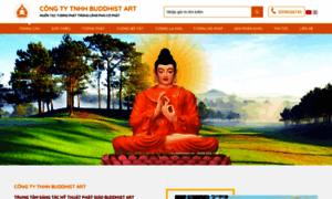 Buddhistart.vn thumbnail