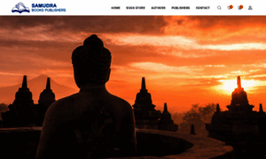 Buddhistbooksonline.com thumbnail
