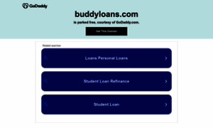 Buddyloans.com thumbnail