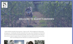Buddysbuddiesvt.com thumbnail
