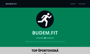 Budem.fit thumbnail