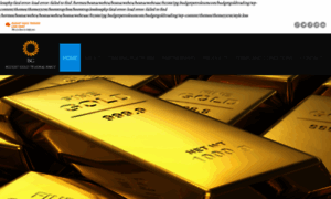 Budgetgoldtrading.com thumbnail