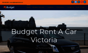 Budgetvictoria.ca thumbnail