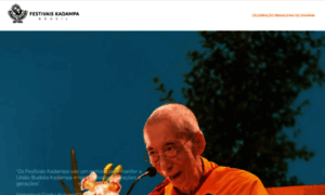 Budismo.org.br thumbnail