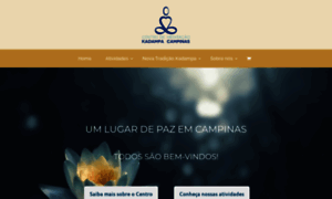 Budismocampinas.org.br thumbnail
